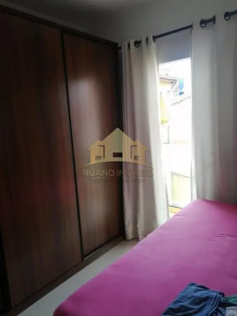 Sobrado com 2 quartos à venda, 55m2 em Cidade Líder, São Paulo - SP - imagem 7 Foto 7 de Sobrado com 2 quartos à venda, 55m2 em Cidade Líder, São Paulo - SP