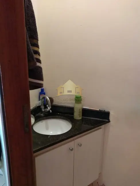 Foto 3 de Sobrado com 3 quartos à venda, 92m2 em Cidade Líder, São Paulo - SP