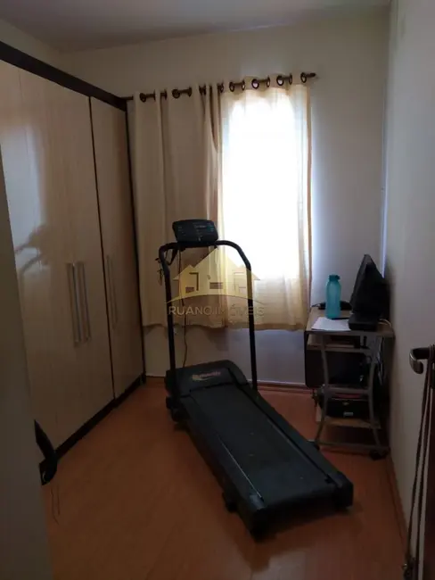 Foto 8 de Sobrado com 3 quartos à venda, 92m2 em Cidade Líder, São Paulo - SP