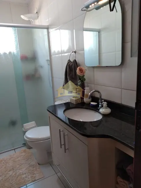 Foto 7 de Sobrado com 3 quartos à venda, 92m2 em Cidade Líder, São Paulo - SP