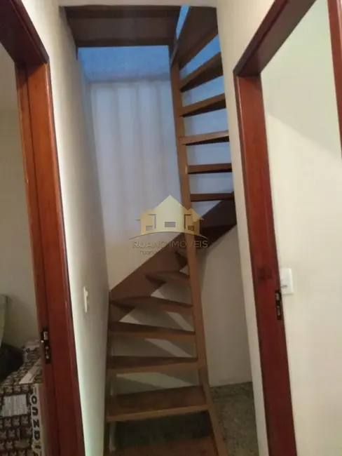 Foto 9 de Sobrado com 3 quartos à venda, 92m2 em Cidade Líder, São Paulo - SP