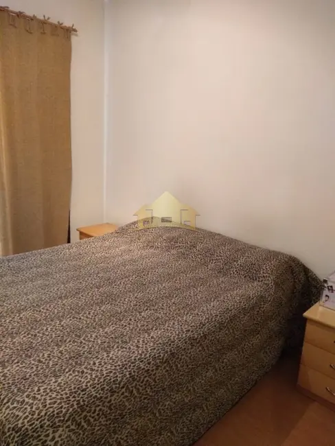 Foto 6 de Sobrado com 3 quartos à venda, 92m2 em Cidade Líder, São Paulo - SP