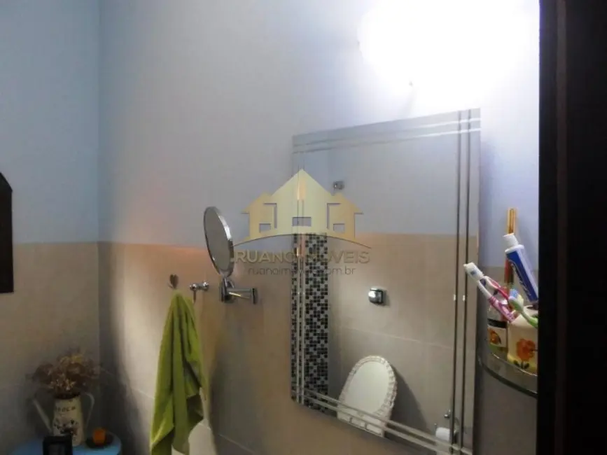 Sobrado com 3 quartos à venda, 187m2 em Cidade Líder, São Paulo - SP - imagem 7 Foto 7 de Sobrado com 3 quartos à venda, 187m2 em Cidade Líder, São Paulo - SP