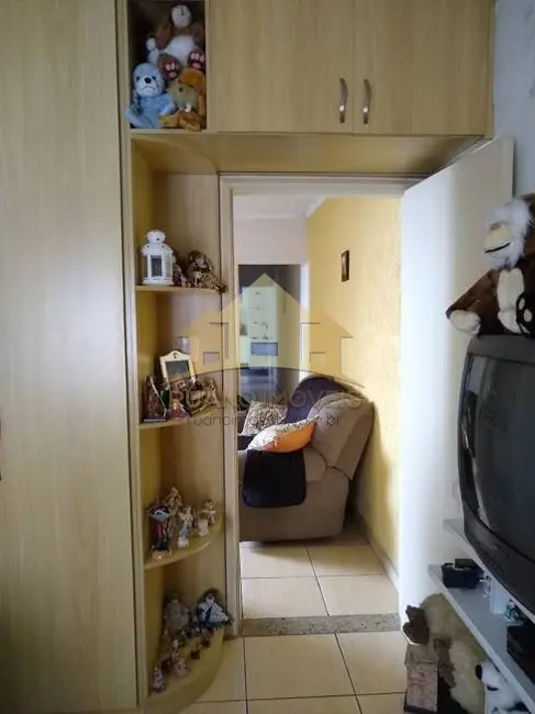 Foto 9 de Casa com 3 quartos à venda, 120m2 em Vila Carrão, São Paulo - SP