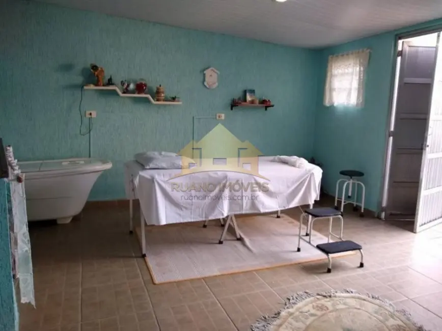 Foto 6 de Casa com 3 quartos à venda, 120m2 em Vila Carrão, São Paulo - SP