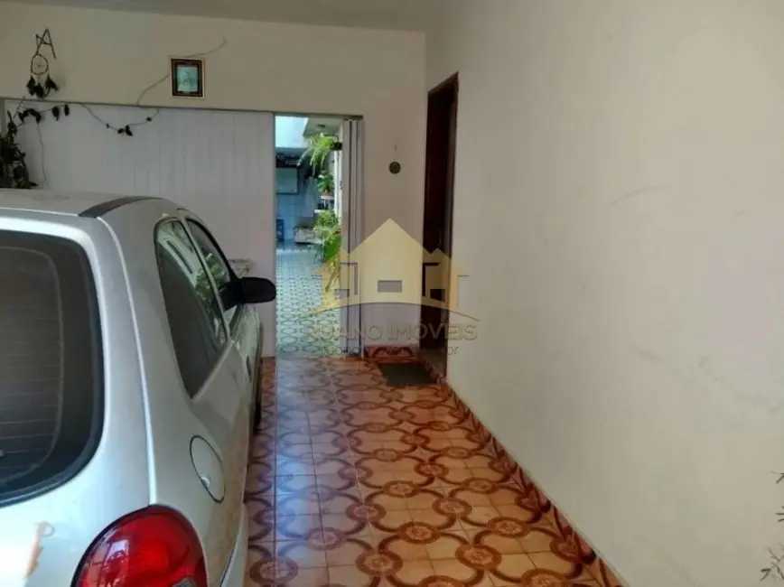 Foto 4 de Casa com 3 quartos à venda, 120m2 em Vila Carrão, São Paulo - SP