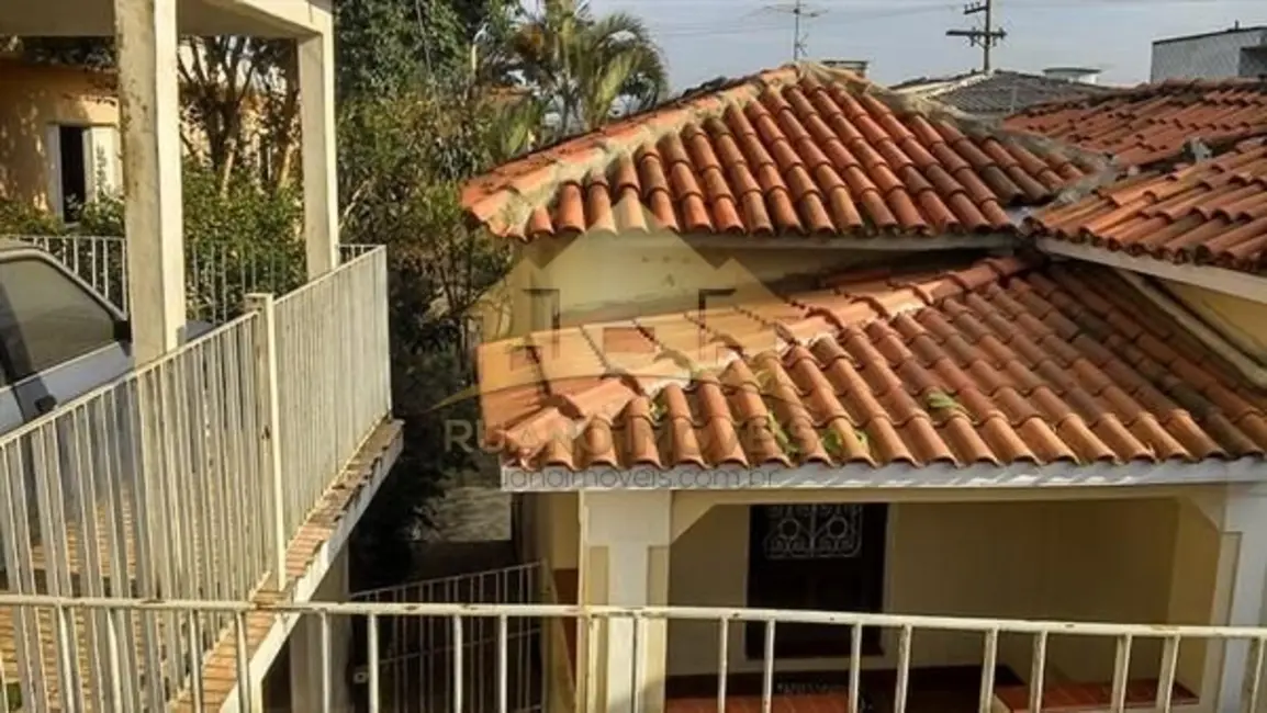 Foto 2 de Terreno / Lote à venda, 234m2 em Vila Formosa, São Paulo - SP