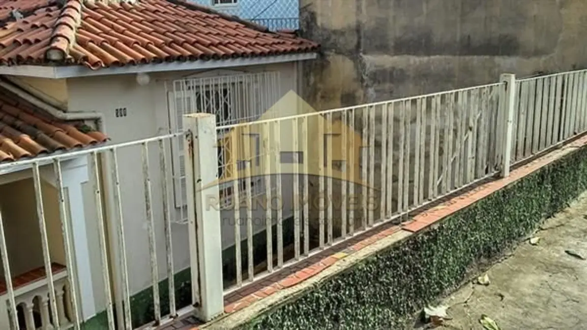 Terreno / Lote à venda, 234m2 em Vila Formosa, São Paulo - SP - imagem 3 Foto 3 de Terreno / Lote à venda, 234m2 em Vila Formosa, São Paulo - SP