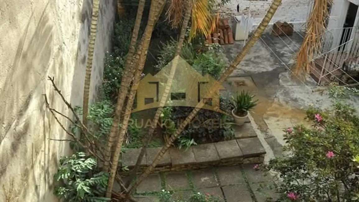 Terreno / Lote à venda, 234m2 em Vila Formosa, São Paulo - SP - imagem 6 Foto 6 de Terreno / Lote à venda, 234m2 em Vila Formosa, São Paulo - SP