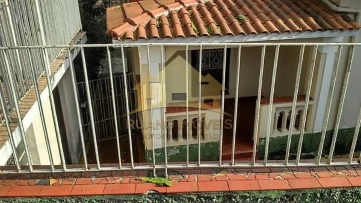 Terreno / Lote à venda, 234m2 em Vila Formosa, São Paulo - SP - imagem 4 Foto 4 de Terreno / Lote à venda, 234m2 em Vila Formosa, São Paulo - SP
