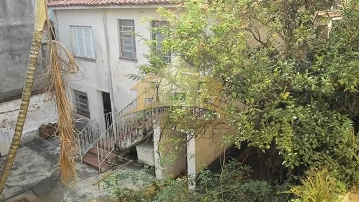 Terreno / Lote à venda, 234m2 em Vila Formosa, São Paulo - SP - imagem 5 Foto 5 de Terreno / Lote à venda, 234m2 em Vila Formosa, São Paulo - SP