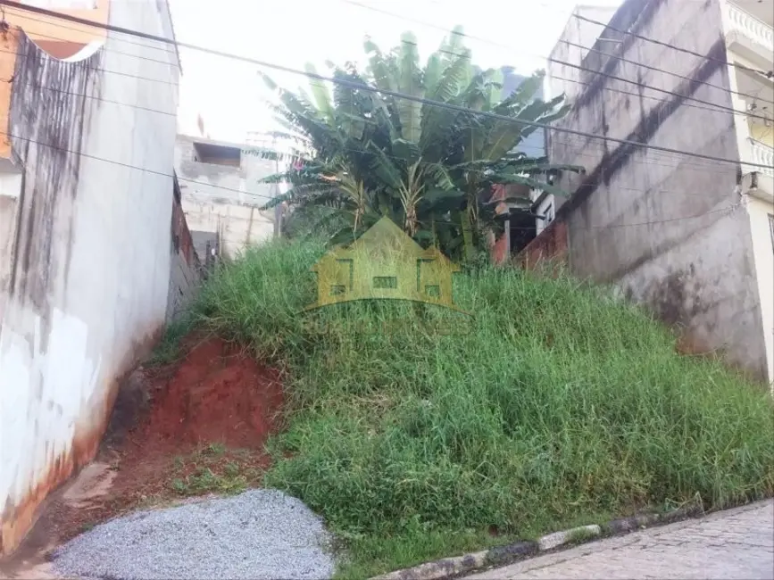 Terreno / Lote à venda, 245m2 em Itaquera, São Paulo - SP - imagem 6 Foto 6 de Terreno / Lote à venda, 245m2 em Itaquera, São Paulo - SP