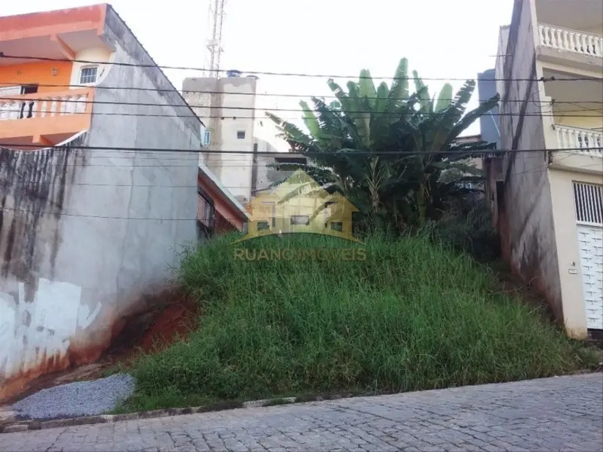 Terreno / Lote à venda, 245m2 em Itaquera, São Paulo - SP - imagem 1 Foto 1 de Terreno / Lote à venda, 245m2 em Itaquera, São Paulo - SP