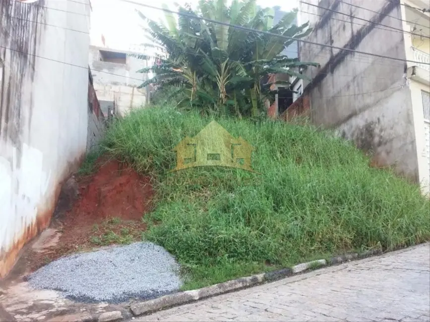 Terreno / Lote à venda, 245m2 em Itaquera, São Paulo - SP - imagem 7 Foto 7 de Terreno / Lote à venda, 245m2 em Itaquera, São Paulo - SP