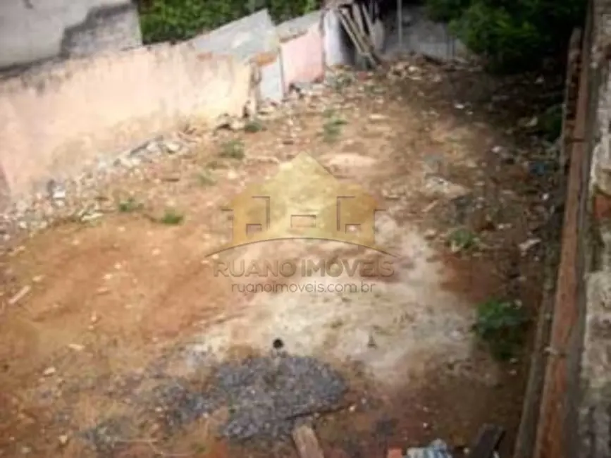 Terreno / Lote à venda, 240m2 em Guaianazes, São Paulo - SP - imagem 3 Foto 3 de Terreno / Lote à venda, 240m2 em Guaianazes, São Paulo - SP