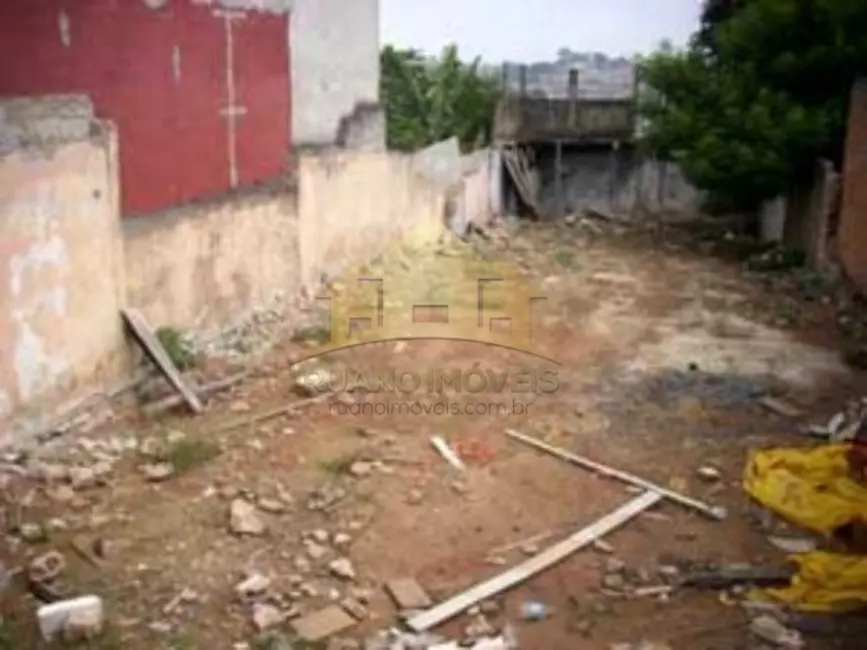 Terreno / Lote à venda, 240m2 em Guaianazes, São Paulo - SP - imagem 4 Foto 4 de Terreno / Lote à venda, 240m2 em Guaianazes, São Paulo - SP