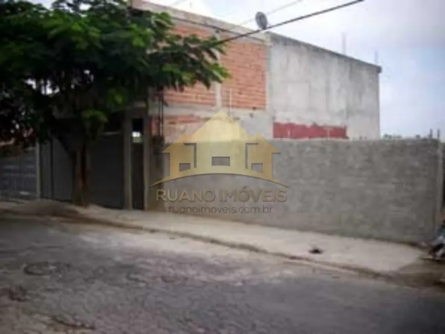 Foto 1 de Terreno / Lote à venda, 240m2 em Guaianazes, São Paulo - SP