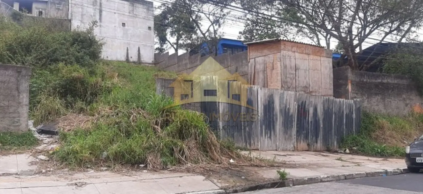 Terreno / Lote à venda, 300m2 em Itaquera, São Paulo - SP - imagem 1 Foto 1 de Terreno / Lote à venda, 300m2 em Itaquera, São Paulo - SP