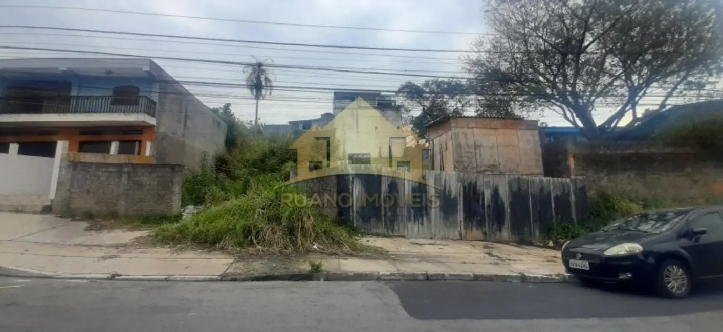 Terreno / Lote à venda, 300m2 em Itaquera, São Paulo - SP - imagem 4 Foto 4 de Terreno / Lote à venda, 300m2 em Itaquera, São Paulo - SP