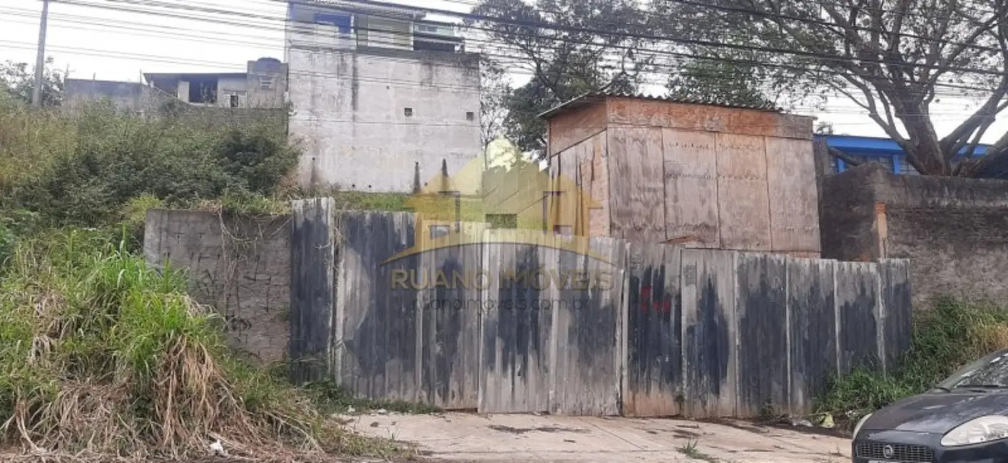 Terreno / Lote à venda, 300m2 em Itaquera, São Paulo - SP - imagem 6 Foto 6 de Terreno / Lote à venda, 300m2 em Itaquera, São Paulo - SP