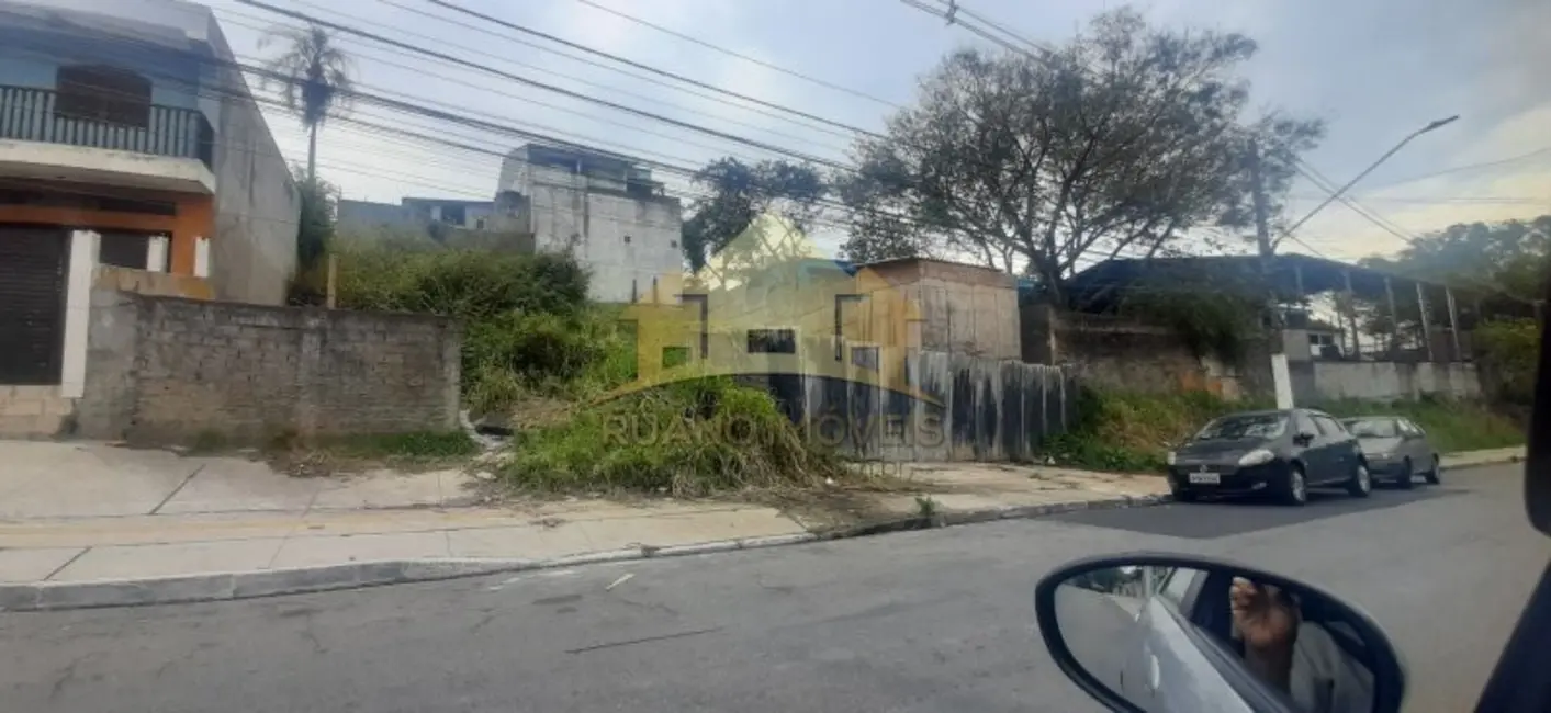 Terreno / Lote à venda, 300m2 em Itaquera, São Paulo - SP - imagem 2 Foto 2 de Terreno / Lote à venda, 300m2 em Itaquera, São Paulo - SP