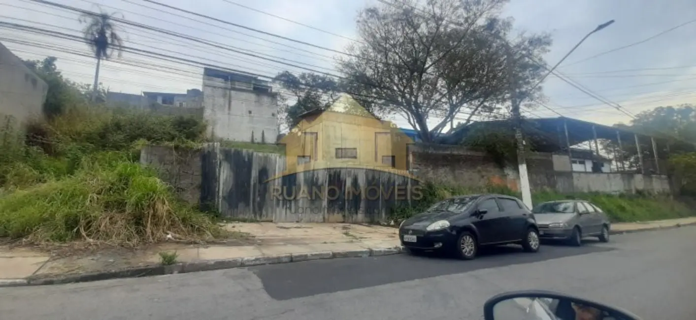 Terreno / Lote à venda, 300m2 em Itaquera, São Paulo - SP - imagem 5 Foto 5 de Terreno / Lote à venda, 300m2 em Itaquera, São Paulo - SP