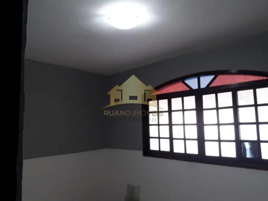 Casa com 3 quartos à venda, 109m2 em Vila Formosa, São Paulo - SP - imagem 8 Foto 8 de Casa com 3 quartos à venda, 109m2 em Vila Formosa, São Paulo - SP