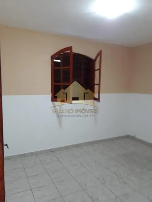Casa com 3 quartos à venda, 109m2 em Vila Formosa, São Paulo - SP - imagem 6 Foto 6 de Casa com 3 quartos à venda, 109m2 em Vila Formosa, São Paulo - SP