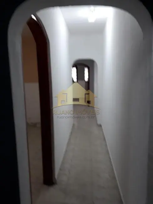 Casa com 3 quartos à venda, 109m2 em Vila Formosa, São Paulo - SP - imagem 5 Foto 5 de Casa com 3 quartos à venda, 109m2 em Vila Formosa, São Paulo - SP