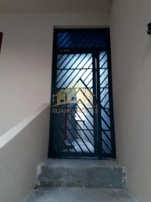 Casa com 3 quartos à venda, 109m2 em Vila Formosa, São Paulo - SP - imagem 2 Foto 2 de Casa com 3 quartos à venda, 109m2 em Vila Formosa, São Paulo - SP