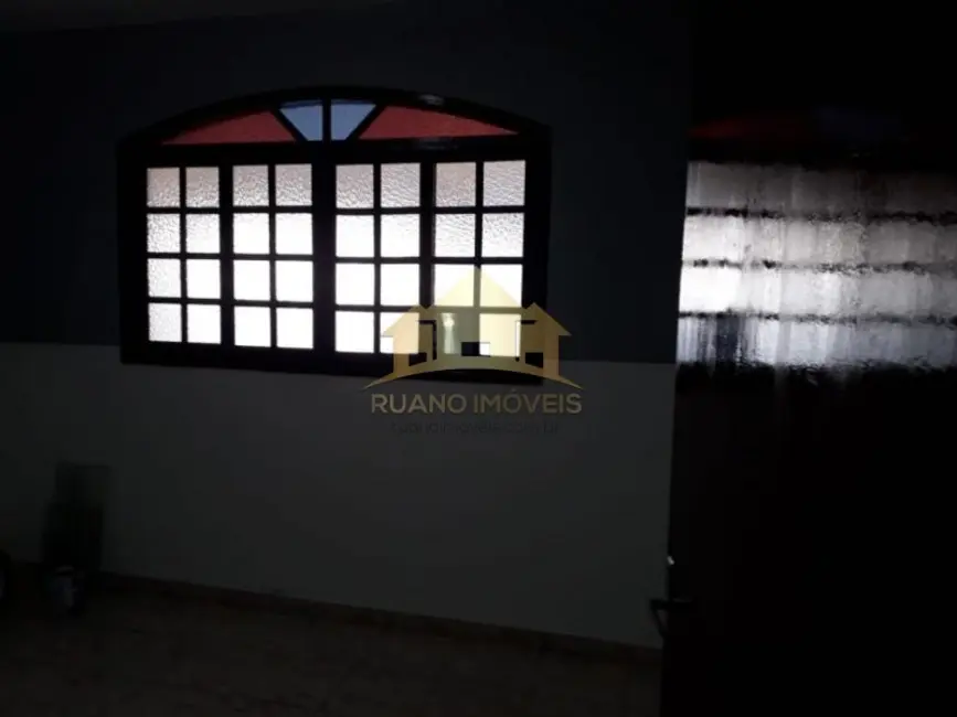 Casa com 3 quartos à venda, 109m2 em Vila Formosa, São Paulo - SP - imagem 3 Foto 3 de Casa com 3 quartos à venda, 109m2 em Vila Formosa, São Paulo - SP