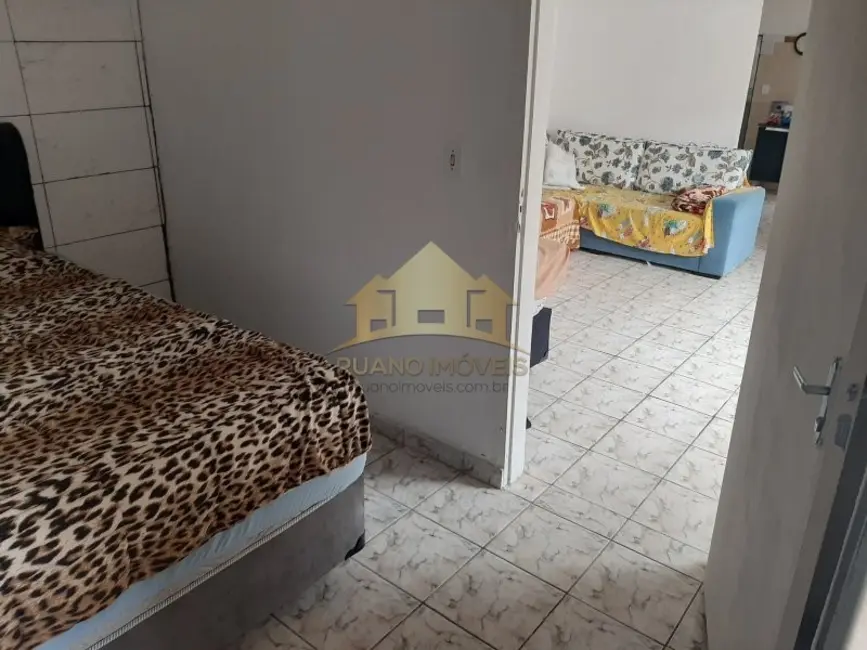 Foto 6 de Casa com 5 quartos à venda, 160m2 em Cidade Líder, São Paulo - SP