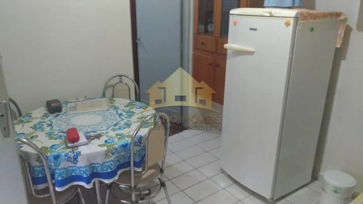 Foto 7 de Casa com 2 quartos à venda, 65m2 em Itaquera, São Paulo - SP