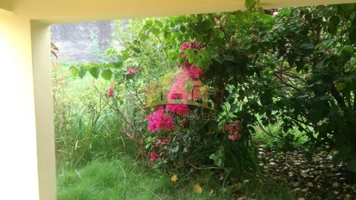 Foto 3 de Casa com 2 quartos à venda, 65m2 em Itaquera, São Paulo - SP