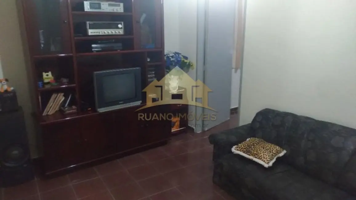 Foto 4 de Casa com 2 quartos à venda, 65m2 em Itaquera, São Paulo - SP