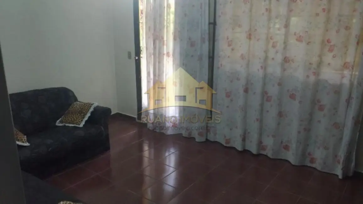 Foto 5 de Casa com 2 quartos à venda, 65m2 em Itaquera, São Paulo - SP