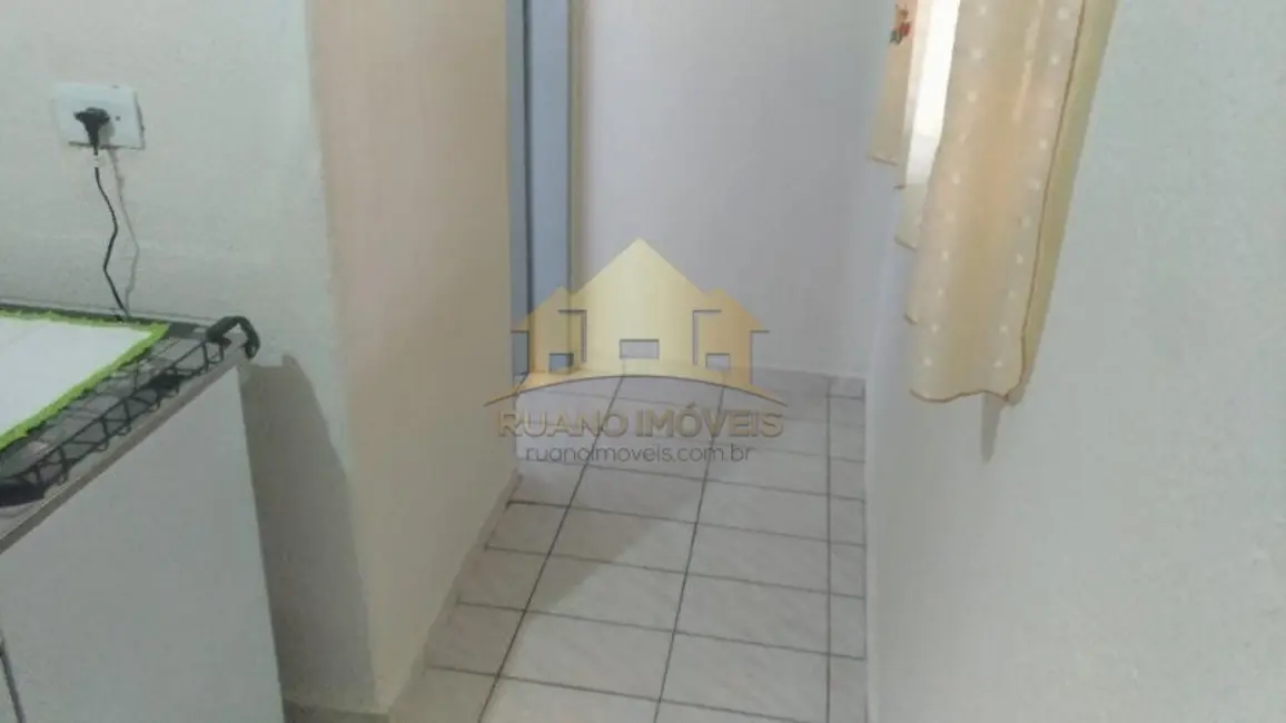 Foto 8 de Casa com 2 quartos à venda, 65m2 em Itaquera, São Paulo - SP