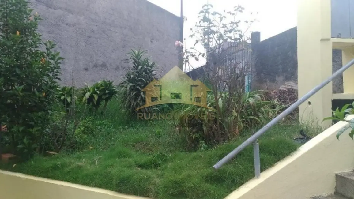Foto 2 de Casa com 2 quartos à venda, 65m2 em Itaquera, São Paulo - SP