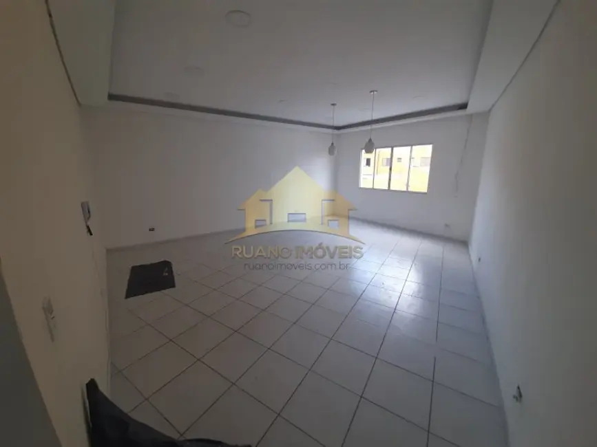 Foto 4 de Sala Comercial para alugar, 40m2 em Cidade Líder, São Paulo - SP