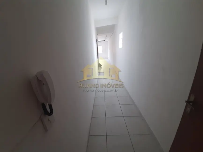 Foto 7 de Sala Comercial para alugar, 40m2 em Cidade Líder, São Paulo - SP