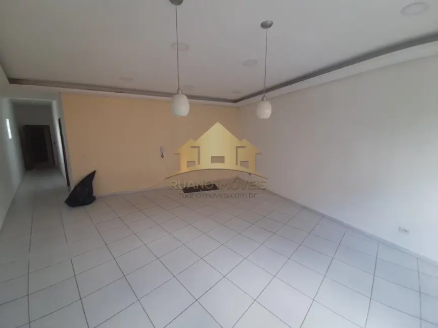 Foto 6 de Sala Comercial para alugar, 40m2 em Cidade Líder, São Paulo - SP