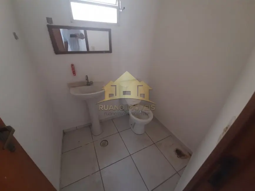 Foto 9 de Sala Comercial para alugar, 40m2 em Cidade Líder, São Paulo - SP