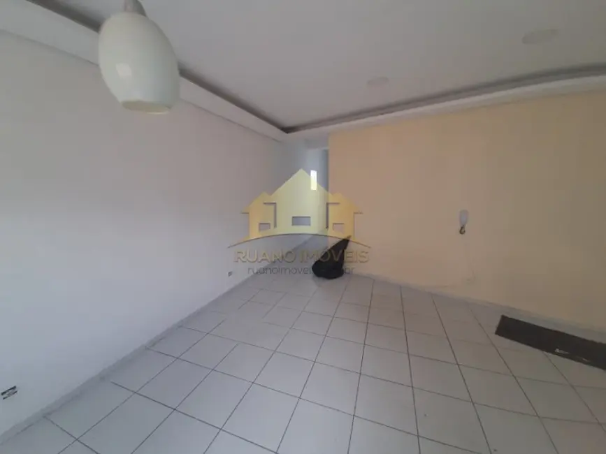 Foto 8 de Sala Comercial para alugar, 40m2 em Cidade Líder, São Paulo - SP