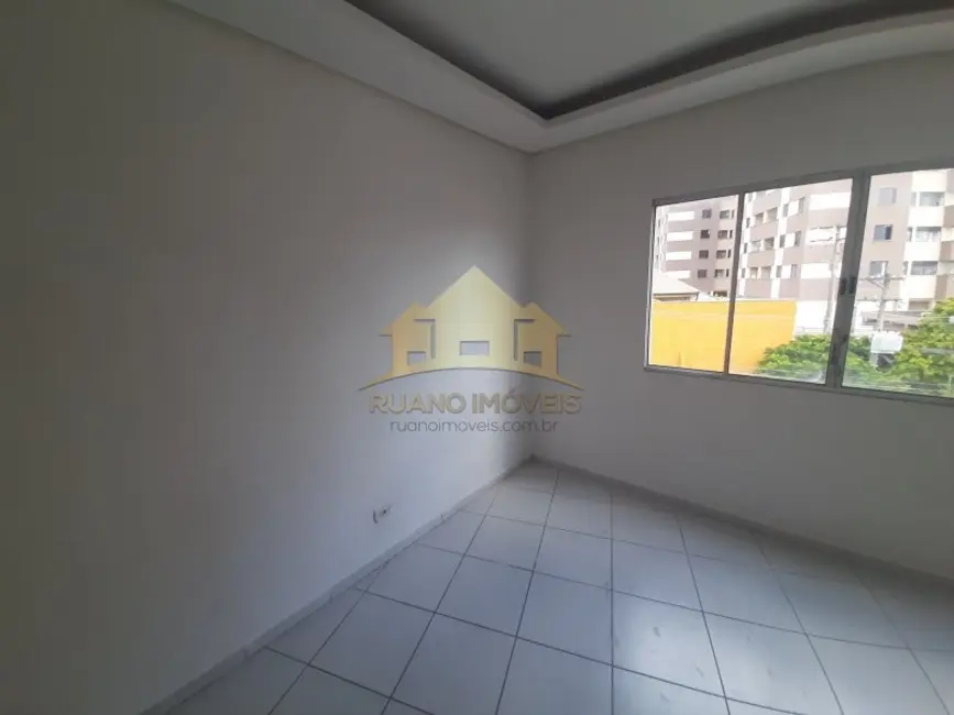 Foto 5 de Sala Comercial para alugar, 40m2 em Cidade Líder, São Paulo - SP