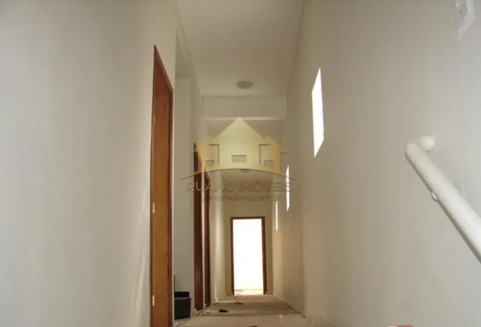 Foto 2 de Sala Comercial para alugar, 40m2 em Cidade Líder, São Paulo - SP