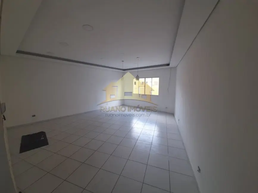 Foto 3 de Sala Comercial para alugar, 40m2 em Cidade Líder, São Paulo - SP