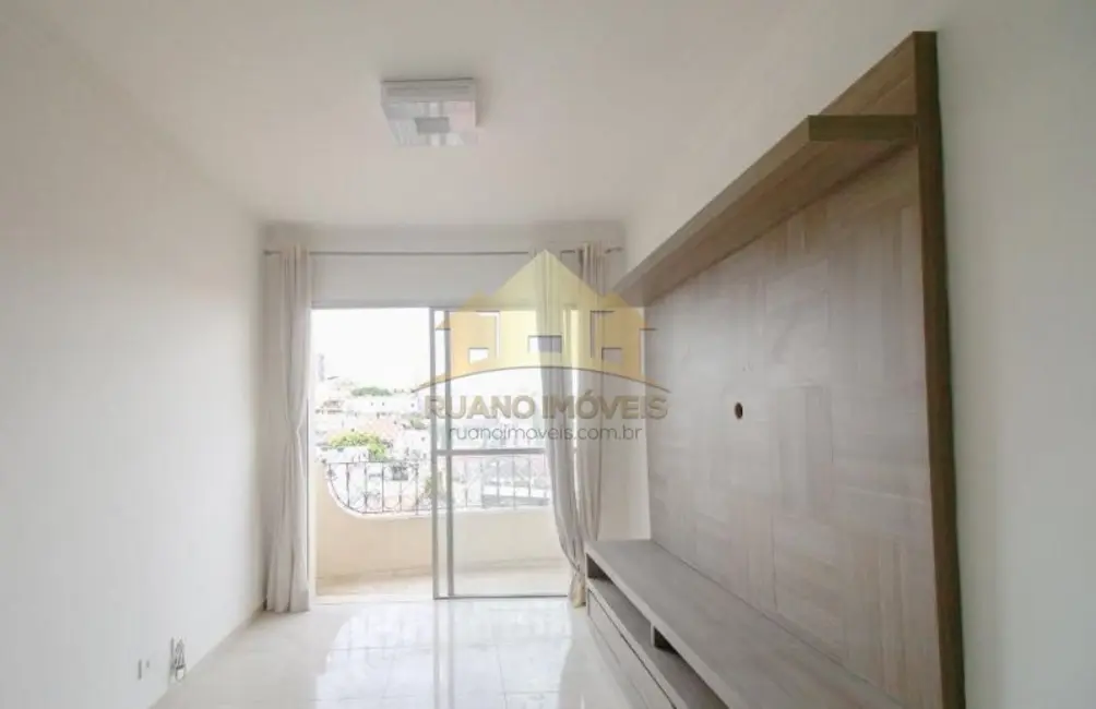 Apartamento com 2 quartos à venda, 72m2 em Vila Matilde, São Paulo - SP - imagem 5 Foto 5 de Apartamento com 2 quartos à venda, 72m2 em Vila Matilde, São Paulo - SP