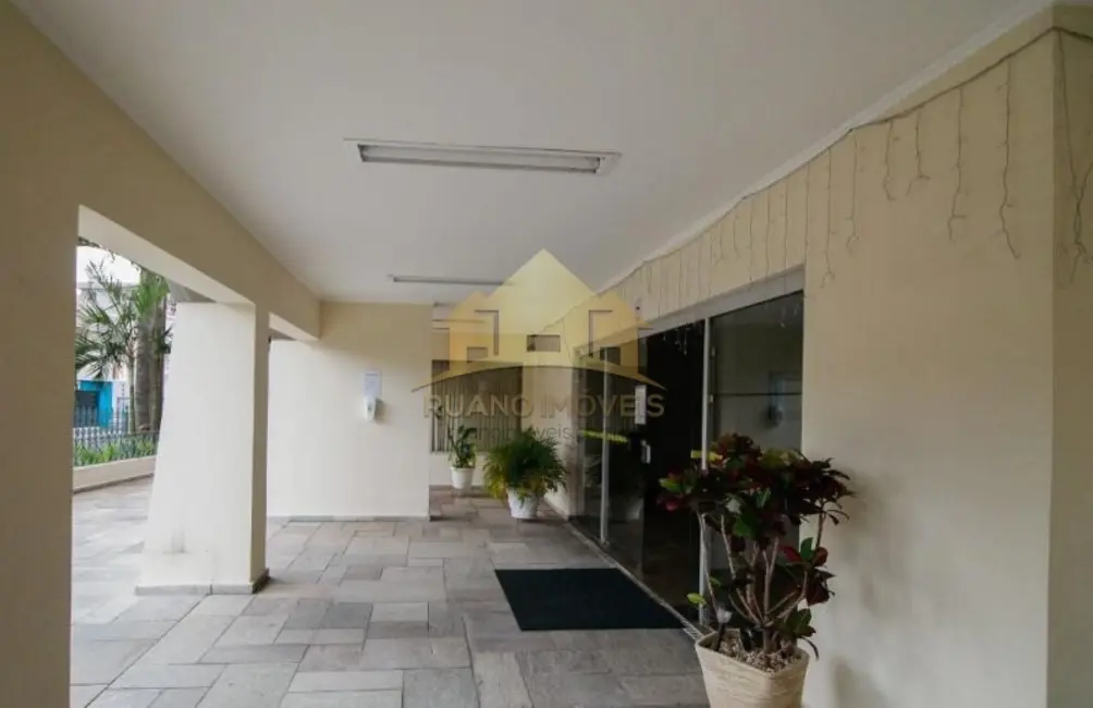 Apartamento com 2 quartos à venda, 72m2 em Vila Matilde, São Paulo - SP - imagem 4 Foto 4 de Apartamento com 2 quartos à venda, 72m2 em Vila Matilde, São Paulo - SP