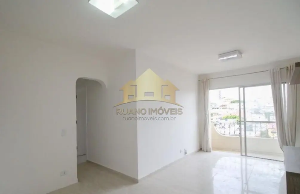 Apartamento com 2 quartos à venda, 72m2 em Vila Matilde, São Paulo - SP - imagem 6 Foto 6 de Apartamento com 2 quartos à venda, 72m2 em Vila Matilde, São Paulo - SP