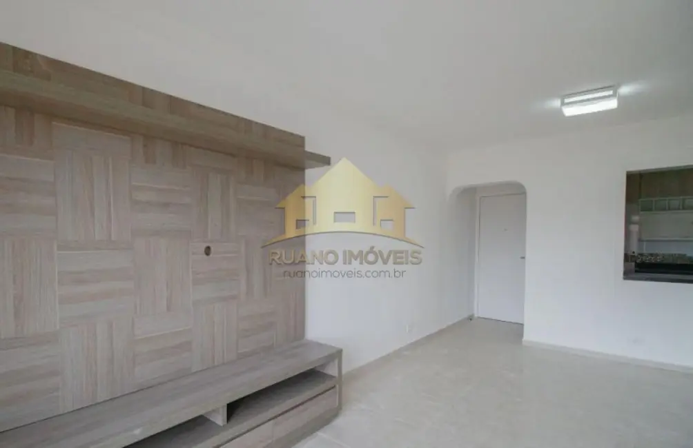 Apartamento com 2 quartos à venda, 72m2 em Vila Matilde, São Paulo - SP - imagem 7 Foto 7 de Apartamento com 2 quartos à venda, 72m2 em Vila Matilde, São Paulo - SP